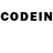 Метадон methadone Alperen Cigdem