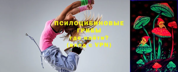 хмурый Богданович