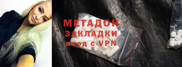 хмурый Богданович
